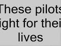 The ultimate plane crash compilation 2