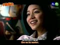 Miss No Good ???? - Episode 02 [English Subbed]