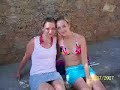 HAMMA urlaub...mit HAMMA Freundinnen HAMMA urlaub...mit HAMMA Freundinnen