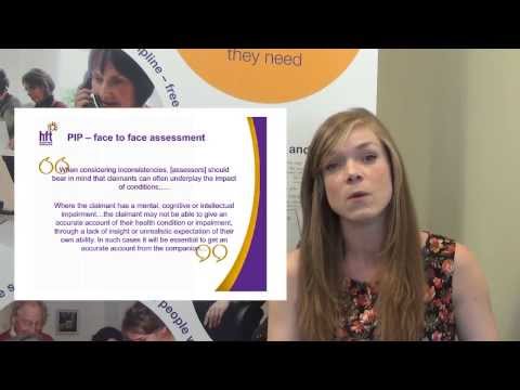 how to fill in dla form for arthritis