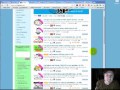 Where to upload a video on multiple site - share your videos on many networks