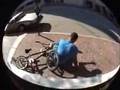 andy bmx portland