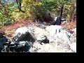 Massanutten Trail East