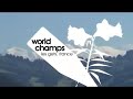  mtb  earthed ii  2005   world cup les gets