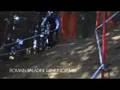 [MTB] Earthed II [2005] -World Cup Les Gets