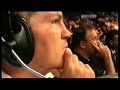 Countdown To Undefeated Show 2: Part 3 Countdown To Undefeated Show 2: Part 3