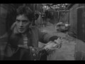 SPN, DA & Twilight Crossover - 'Crashed' (Credits to Fanfic)