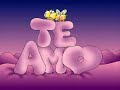 toma ii sin ti