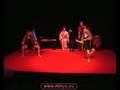 ソーラン節 — Sōran bushi (musique japonaise traditionnelle)