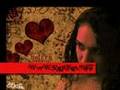Kolera feat  Luminous Flux Inziva   WwW RapFan NeT 