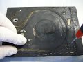 Hard Drive Recovery Fire Damaged Disk Hard Drive Recovery Fire Damaged Disk