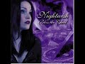 Nightwish forever Nightwish forever