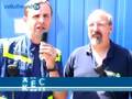 volksfreund tv: THW-Jugendlager gestartet