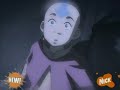 sloooow-bleeeeach.html