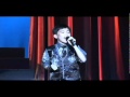 Go The Distance - Lance Reblando - AGAWAN ...