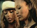 Gang Starr - Nice Girl, Wrong Place