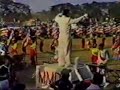 MMDA 27th Lancers DBC 1998 Part 2