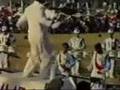 videos de MMDA 27th Lancers DBC 1998 Part 2