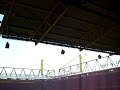 Schalke Dortmund Derby 13.9.08 Elfmeter Farfan
