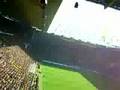 Schalke Dortmund Derby 13.9.08 Elfmeter Farfan