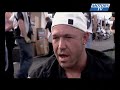 Icon for Post #Stunt bike show 2008 with Darius