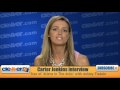 Carter Jenkins video 2