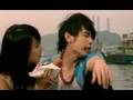 周杰伦-退后