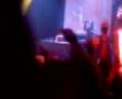 videos de Raghav in Paris 1