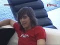 Programa con las segundas nominaciones esta vez los nominados han sido: Nora y Luís.

Recordar que el pasado Miercoles los nominados fueron: Mario y Isabel