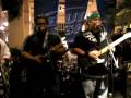 Koa'uka-Mai Tai Rumble 11/08