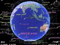 Did you know there were this many satellites in orbit VIDEO View Video