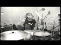 MyChronicles (Hodrex gravando \"Pouco Tempo\") MyChronicles (Hodrex gravando \"Pouco Tempo\")