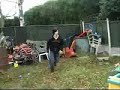 flippinout