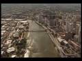 Northbank-Enquiry-by