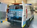 erke equipamientos para vehículos erke equipamientos para vehículos