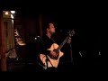 Daniel Ho Thumbs Up 2006 Every Breath You Take