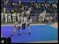 Duli Taekwon-Do