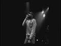 Heavy Mojo - Live @ The Astoria Theatre - Part 2 Heavy Mojo - Live @ The Astoria Theatre - Part 2
