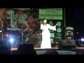 Fatin (Juara Evolusi Remaja Labuan 07) Fatin (Juara Evolusi Remaja Labuan 07)