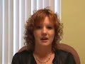 LECTURE: Evidenced-Based Practice LECTURE: Evidenced-Based Practice