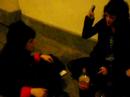 Lazkao �08