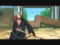 Hidan Shippuuden