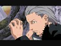 Hidan Shippuuden