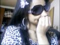 Belezinha