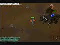 Kbd 0wnerz by pilo147