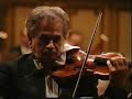 Brahms, Violin Concerto,p.3