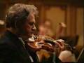 Brahms, Violin Concerto,p.3