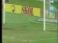 Skills, Goals and Dribbles - O melhor do futebol mundial Skills, Goals and Dribbles - O melhor do futebol mundial