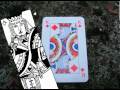 Pokersteinen