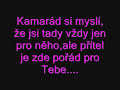 ?P?�telstv� ?
